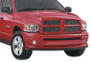 82208311AB by CHRYSLER - SHIELD KIT AIR FRONT