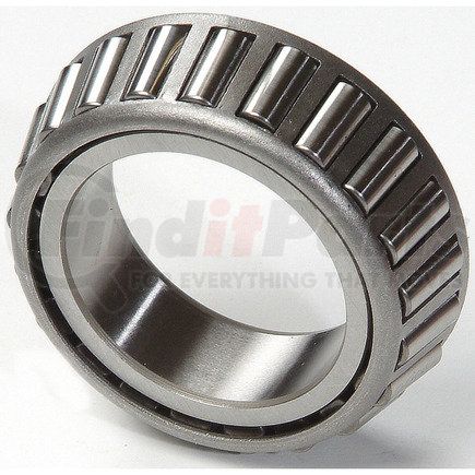 6559C by NATIONAL SEALS - Taper Bearing Cone