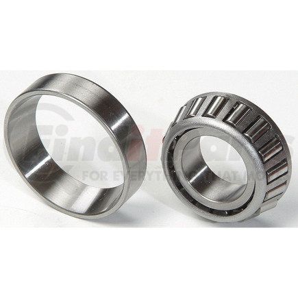 33013 by NATIONAL SEALS - Taper Bearing Assembly