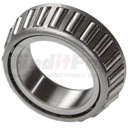 72201C by NATIONAL SEALS - Taper Bearing Cone