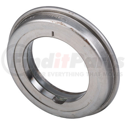275928 by NATIONAL SEALS - Clutch Release Bearing