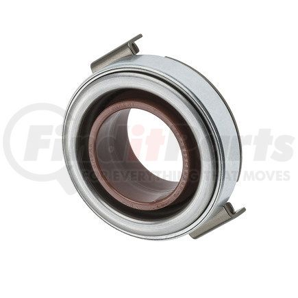 614177 by NATIONAL SEALS - National 614177 Clutch Release Bearing