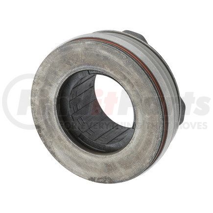 614178 by NATIONAL SEALS - National 614178 Clutch Release Bearing