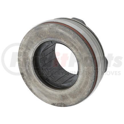 614178 by NATIONAL SEALS - Clutch Release Bearing Assembly
