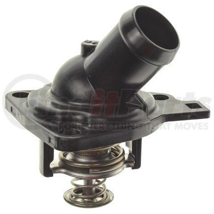 TI25478 by MAHLE - Engine Coolant Thermostat