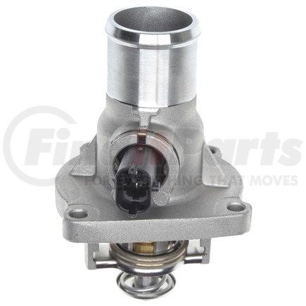 TM41105 by MAHLE - Engine Coolant Thermostat