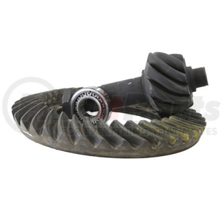 A389944 by MERITOR - GEAR SET-SERV.