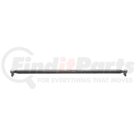 A3102R3476 by MERITOR - Meritor Genuine Front Axle - Tie Rod Assembly