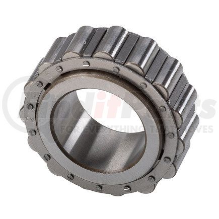 MU7308L by NATIONAL SEALS - Cylindrical Inner Race