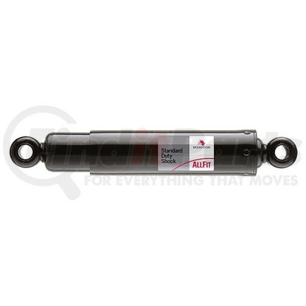 M85301 by MERITOR - SHOCK ABSORBER