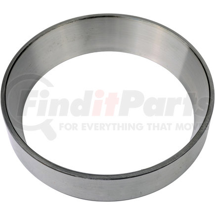 HM218210 by SKF - Hyatt Tapered Roller Bearing Cup