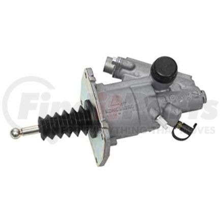 E17-6012 by PETERBILT - Clutch Servo