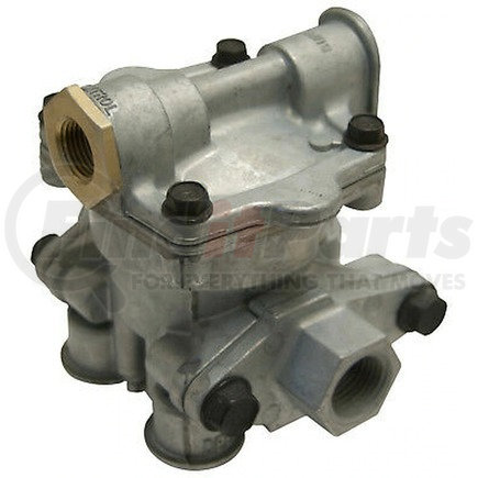 RSL110170 by MERITOR - VALVE