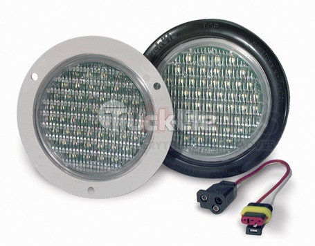 44140C by TRUCK-LITE - LED MODEL 44 BAC