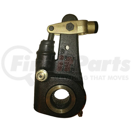 R802462 by MERITOR - AY-ASA-1.50-28