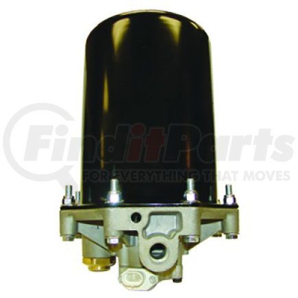 R955065647X by MERITOR - A/D AD9 12V RMN