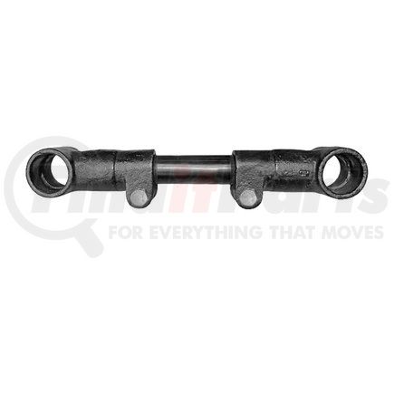 WA12-2063 by WORLD AMERICAN - Axle Torque Rod - 11.870-13.370" Length, Adjustable, for Fruehauf