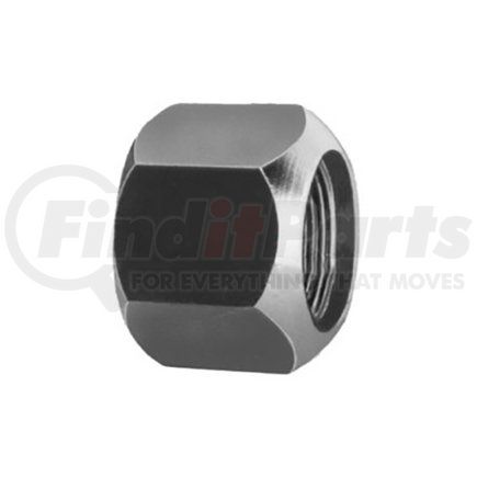 R005576R by MERITOR - NUT-R.H.