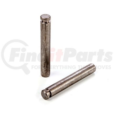 B1196-43 by TRIANGLE SUSPENSION - Ford Rebound Pins