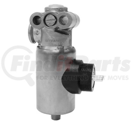 S472-170-871-0 by MERITOR - WABCO 3/2 Solenoid