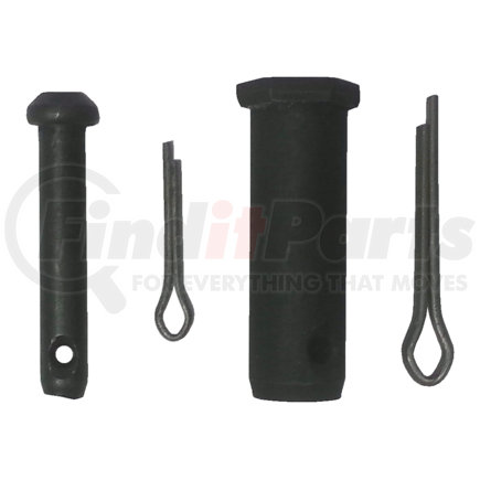 R810027 by MERITOR - Clevis Pin Kit