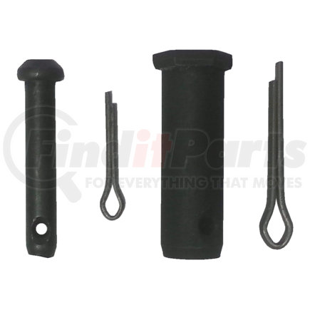 R810027 by MERITOR - CLEVIS PIN KIT