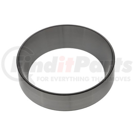 1228L1728 by MERITOR - CUP-BEARING