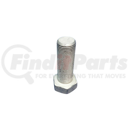 41X1621V by MERITOR - CAP-SCREW