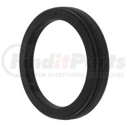 MER0243 by MERITOR - Wheel Seal - Trailer