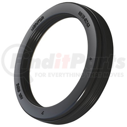 MER0113 by MERITOR - WHEEL SEAL TRLR