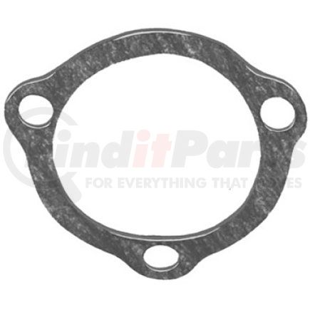 2208M377 by MERITOR - Multi-Purpose Gasket - Meritor Genuine Front Axle - Hardware