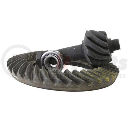 B  41686     1 by MERITOR - GEAR SET-SERV.