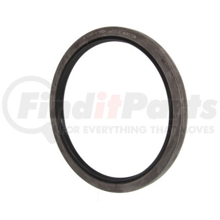 A 1205P2434 by MERITOR - Wheel Seal