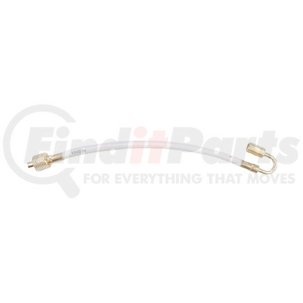 3136400 by MERITOR - FLEX HOSE