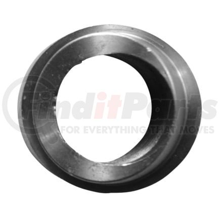 4751 by ANSA - Bushing - 18mm 45 Deg.; 10 Per Package