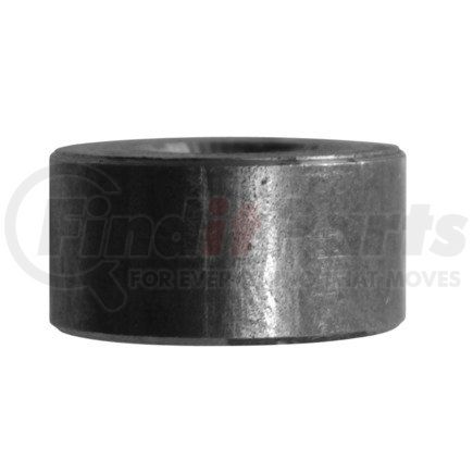 4752 by ANSA - Bushing - 12mm Str.; 10 Per Package