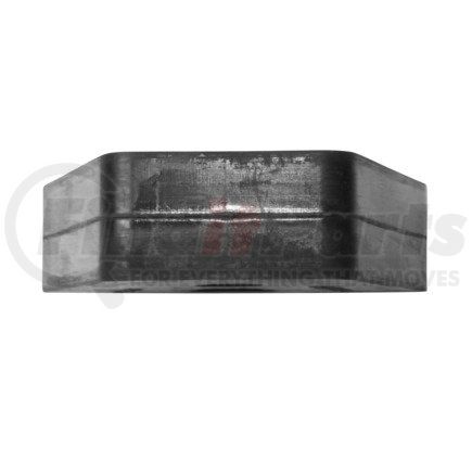 8139 by ANSA - Exhaust System Hanger - Exhaust Hanger