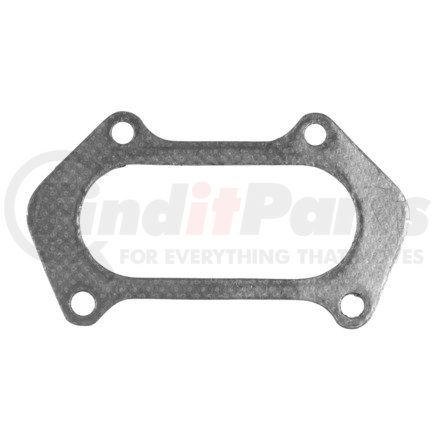 8271 by ANSA - Exhaust Pipe Flange Gasket