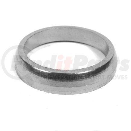 8332 by ANSA - Exhaust Pipe Flange Gasket - Exhaust Flange Gasket