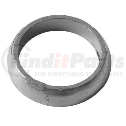 8406 by ANSA - Exhaust Accessory; Exhaust Pipe Flange Gasket
