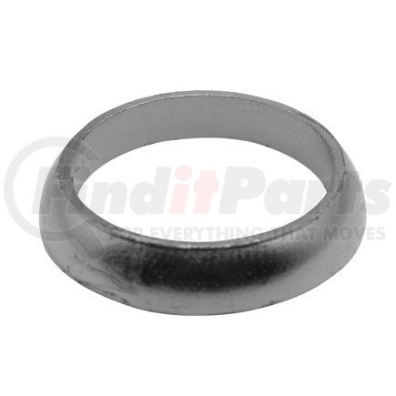 8411 by ANSA - Exhaust Accessory; Exhaust Pipe Flange Gasket