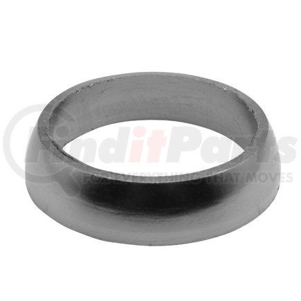 8415 by ANSA - Exhaust Pipe Flange Gasket - Donut Exhaust Gasket; 2-3/8" ID