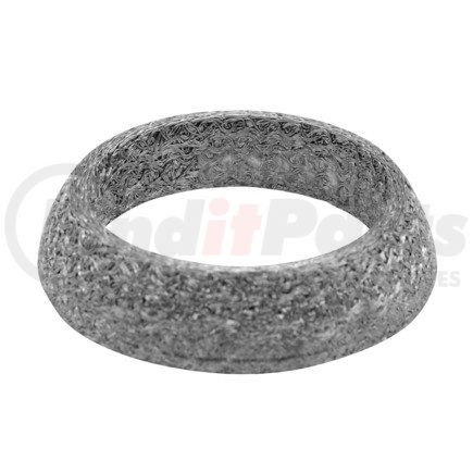 8423 by ANSA - Exhaust Accessory; Exhaust Pipe Flange Gasket