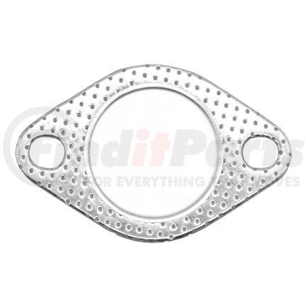 8430 by ANSA - Exhaust Accessory; Exhaust Pipe Flange Gasket