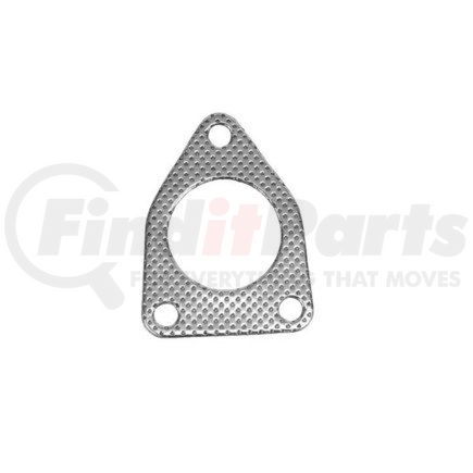 8439 by ANSA - Exhaust Accessory; Exhaust Pipe Flange Gasket