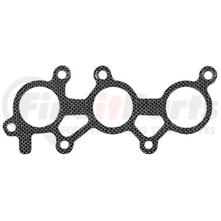 8471 by ANSA - Exhaust Accessory; Exhaust Pipe Flange Gasket