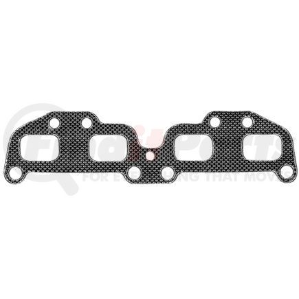 8472 by ANSA - Exhaust Manifold Gasket