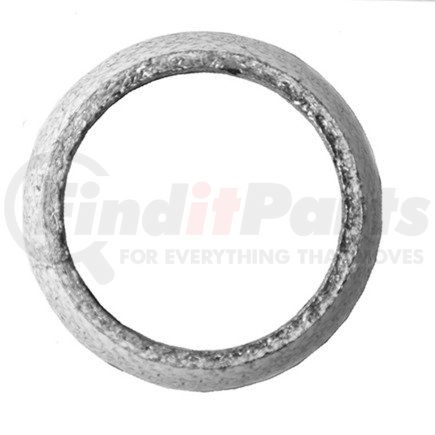 8623 by ANSA - Exhaust Pipe Flange Gasket - Exhaust Flange Gasket