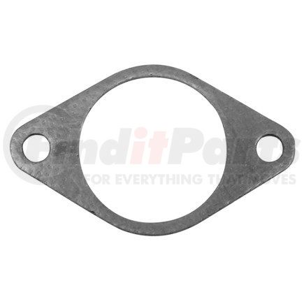 8672 by ANSA - Exhaust Pipe Flange Gasket - Exhaust Flange Gasket
