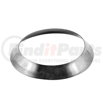 8678 by ANSA - Exhaust Accessory; Exhaust Pipe Flange Gasket